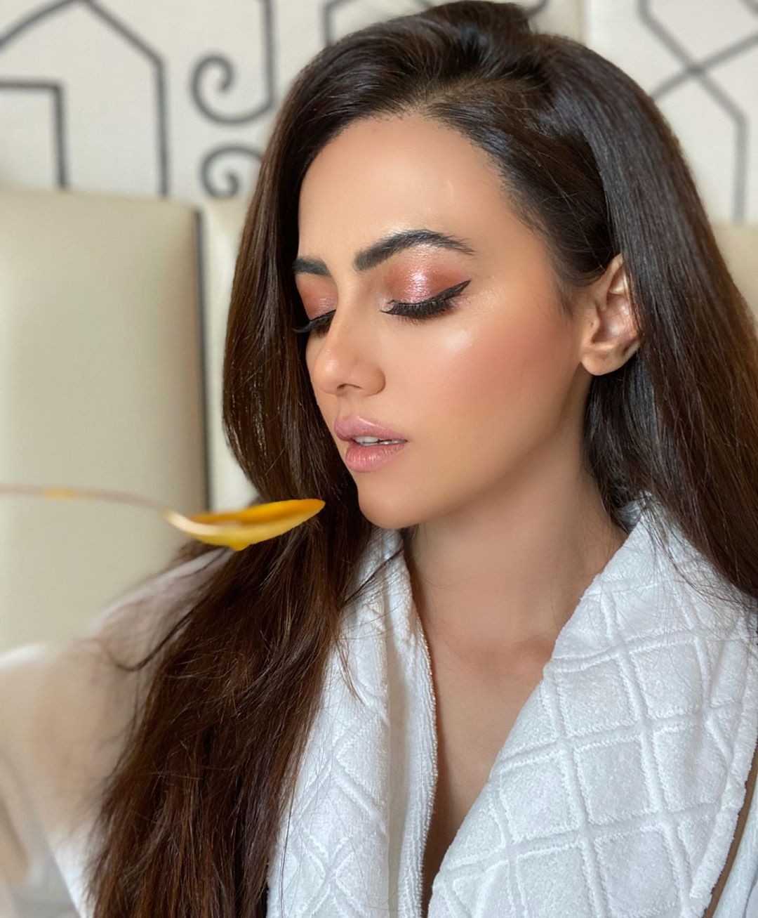 Sexy Sana Khan  Photo, American Actress: Hot Insta Pics,  Hot Insta Models,  Hot TikTok Girls,  Hot TikTok Models,  Hot Sexy Girls,  Sana Khan Sexy Pictures,  Sana Khan Instagram  