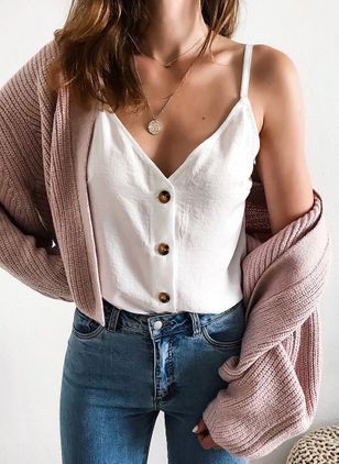 Stylish Teenage Girls Fashion: Dresses Ideas,  Tumblr Dresses,  Casual Outfits,  Outfit Ideas,  Outfit Inspiration 2020  