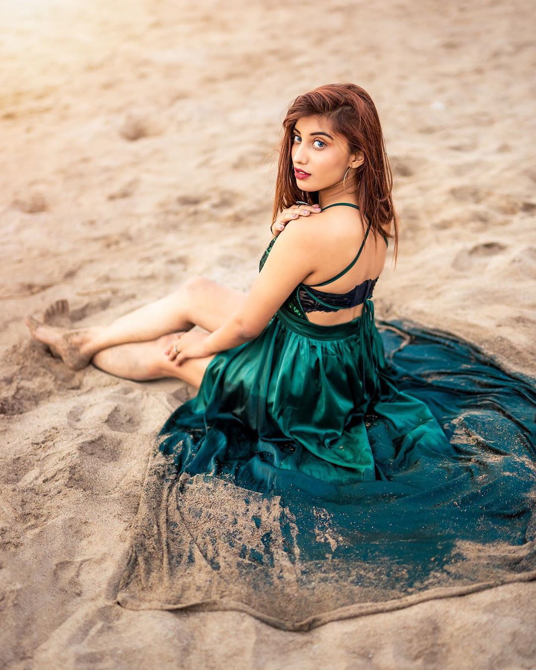 New Somya Daundkar  Pics, TikToker: photography,  Hot Insta Pics,  Hot Insta Babes,  Viral TikTok Girls,  TikTok India,  Hot TikTok Girls,  TikTok Videos,  Hot TikTok Models,  Photoshoot,  keeploving,  Somya Daundkar,  Instagram Somya Daundkar,  Somya Daundkar Tik Tok,  Somya Daundkar Sexy Pictures  