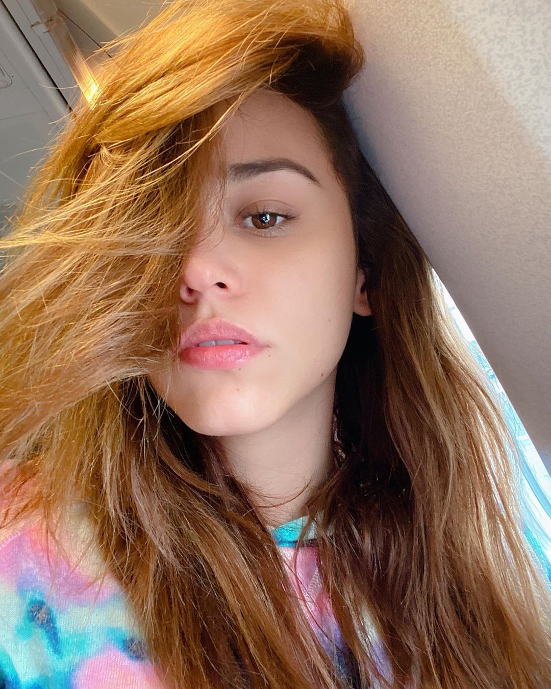 Stunning Instagram Photo of Diva Yanet Garcia: Hot Beauty,  Hot Insta Girls,  Hottest Yanet Garcia,  Yanet Garcia Instagram,  Yanet Garcia,  Yanet Garcia Bikini Pics  