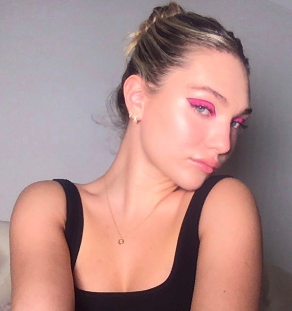 Latest Maddie Ziegler  Pictures, American Actress: Hot Instagram Models,  Hot Instagram Teens,  Hot Insta Babes,  TikTok Videos,  Hot Insta Beauty,  Instagram Model Maddie Ziegler,  Maddie Ziegler  