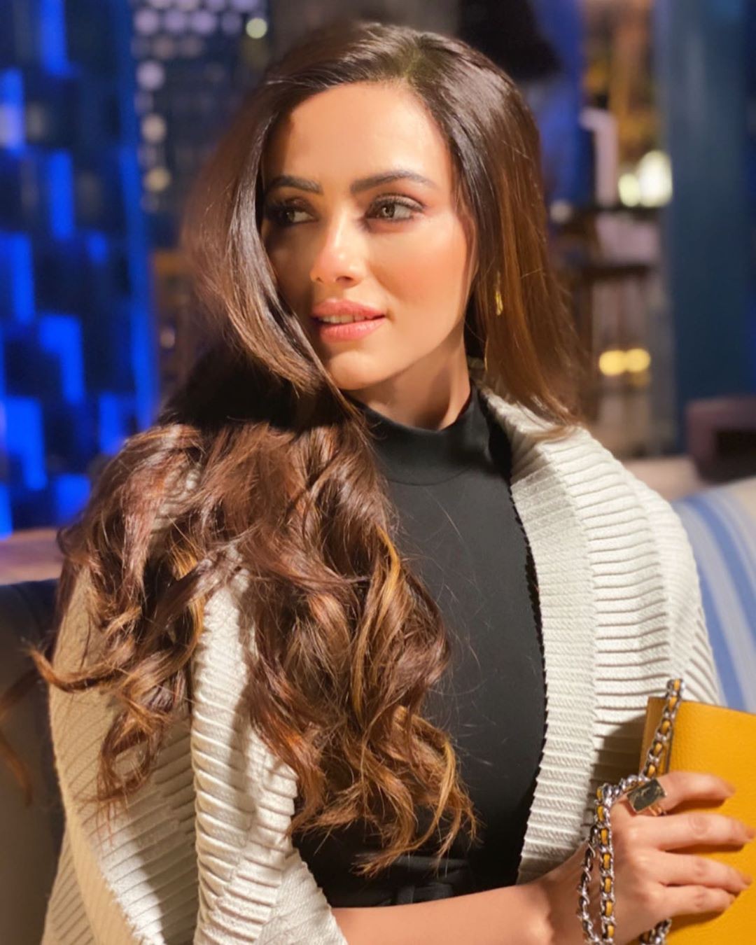 Fabulous Sana Khan  Photos, Internet Star: Girls On TikTok,  Hot Insta Beauty,  sanakhan,  TikTok Girl Sana Khan,  Instagram Model Sana Khan,  Instagram Sana Khan,  Hottest Sana Khan,  Sana Khan Sexy Pictures,  Sexy Sana Khan  