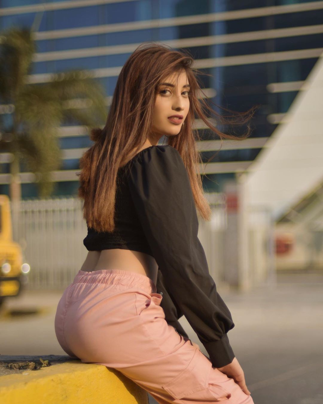 Awesome Somya Daundkar Insta Snaps, Indian TikTok Star: Hot Instagram Models,  Hot Instagram Teens,  Viral TikTok Videos,  Hot TikTok Models,  TikTok Videos,  keeploving,  Somya Daundkar,  Somya Daundkar Tik Tok,  Somya Daundkar Sexy Pictures  