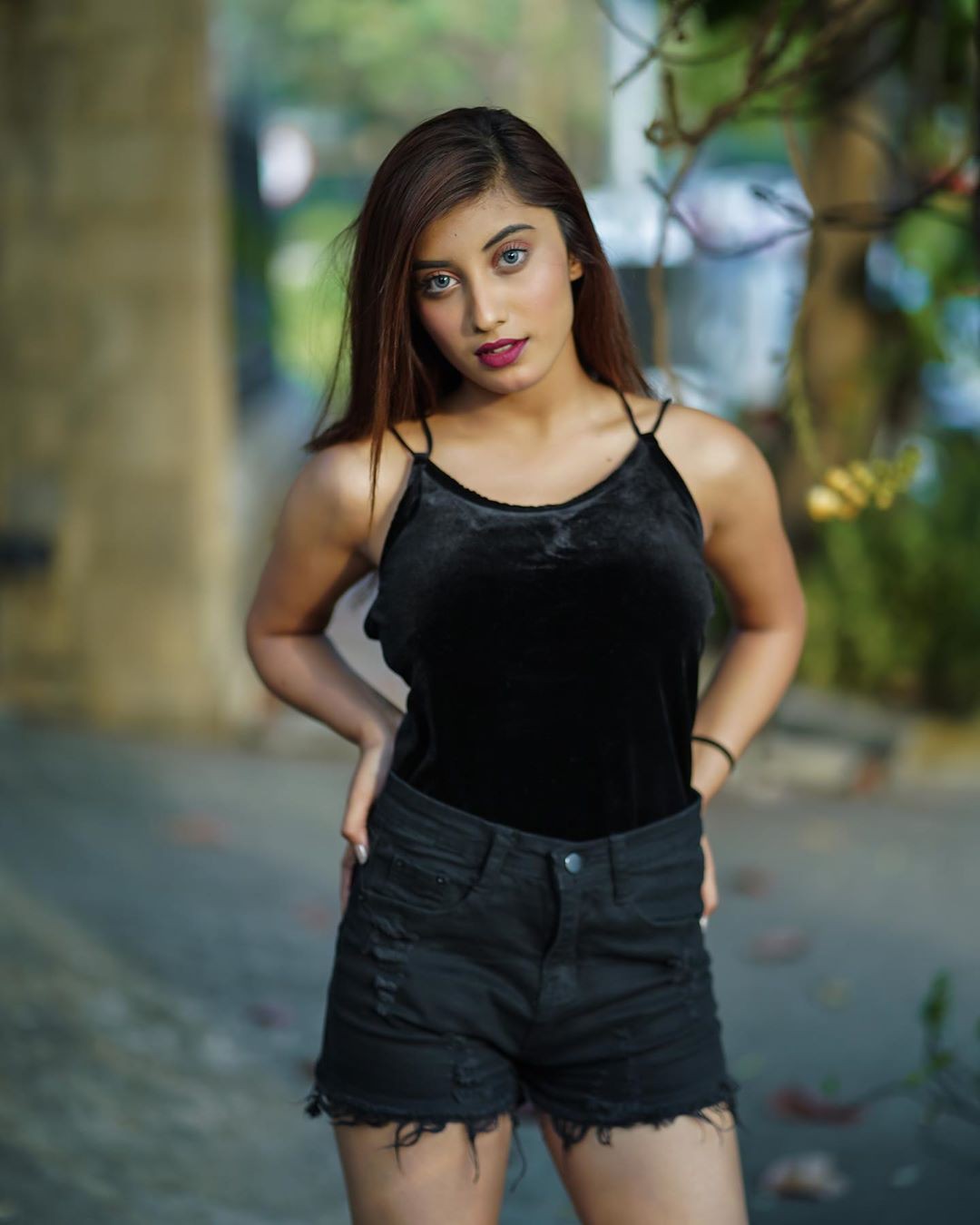 Lovely Somya Daundkar  Snaps, TikTok Celebrity: Hot TikTok Girls,  Viral TikTok Girls,  TikTok India,  TikTok Hot Photo,  TikTok Videos,  Hot TikTok Models,  Best of TikTok,  keeploving,  Somya Daundkar,  Instagram Model Somya Daundkar,  Somya Daundkar Tik Tok,  Somya Daundkar Sexy Pictures  