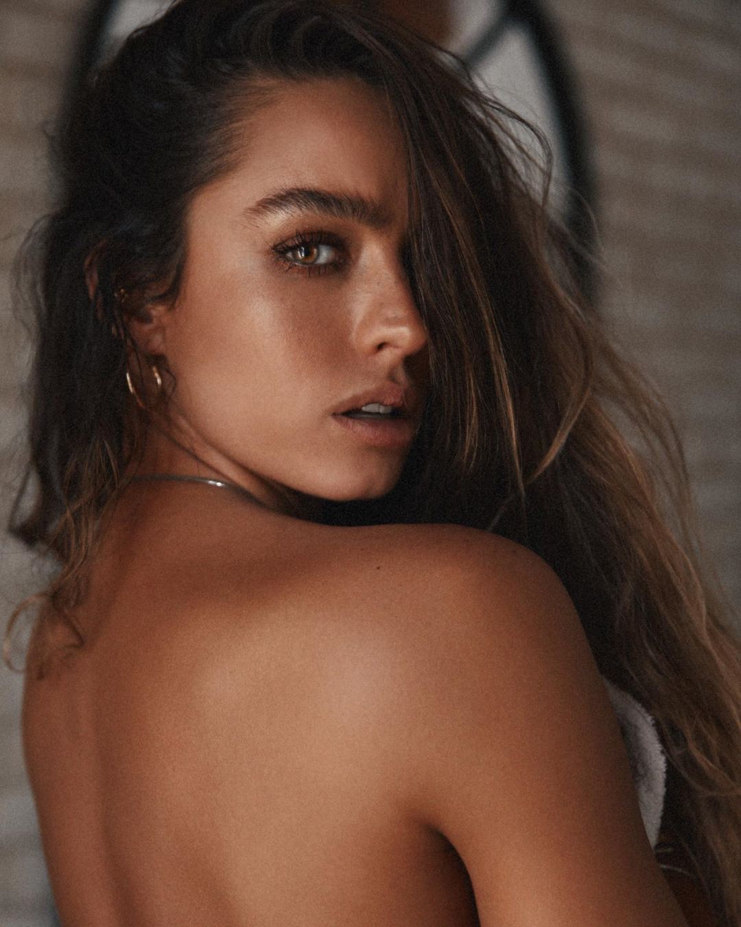 Fabulous Style Sommer Ray Pictures Insta: Sommer Ray,  Instagram girls,  instagram profile picture,  instagram models,  most liked Instagram photo,  Instagram photos,  Super Hot Sommer Ray  