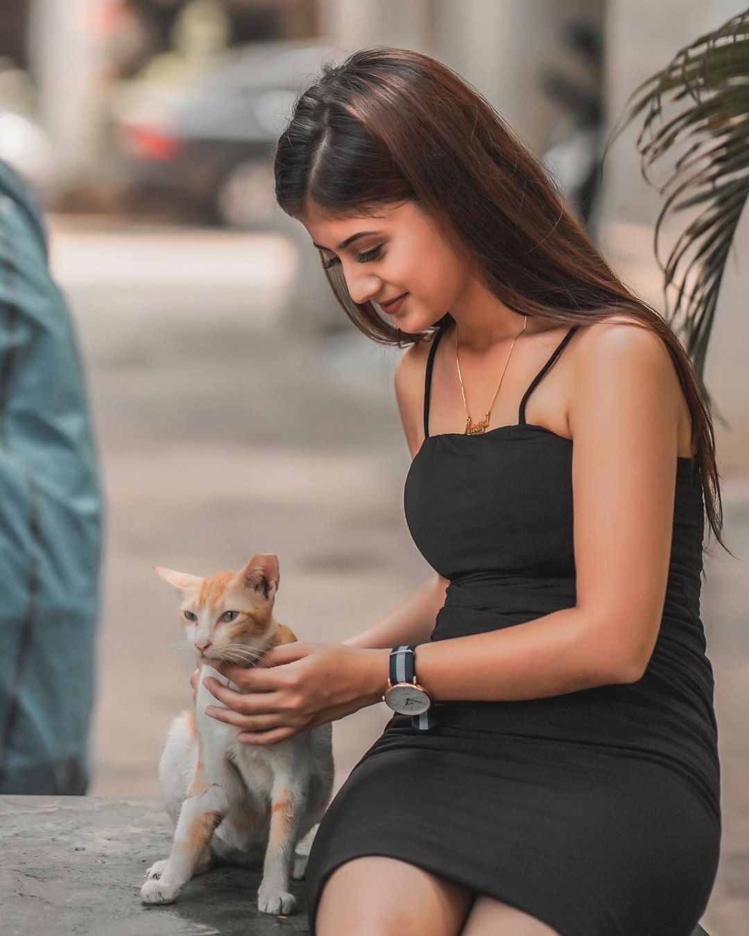 Cute Insta Pics of TikTok Model Arishfa Khan: Hot Instagram Teens,  Arishfa Khan,  Viral TikTok Girls,  Indian TikTok Model,  TikTok Videos,  TikTok Girls,  TikTok Girl Arishfa Khan,  Cute Arishfa Khan,  Arishfa Khan Tik Tok,  Arishfa Khan Sexy Pictures  