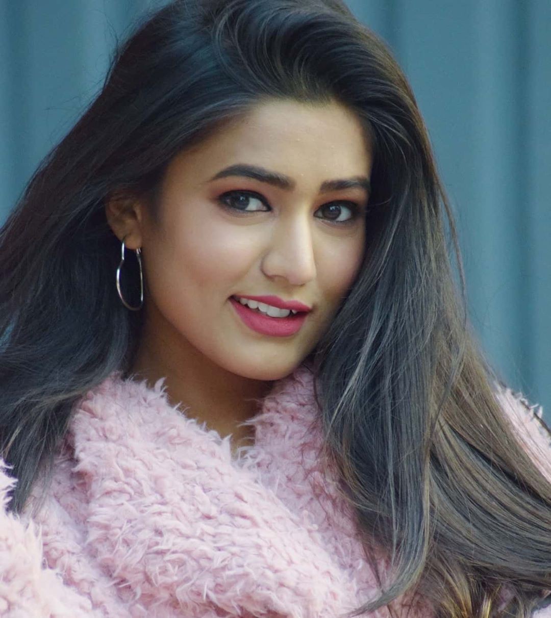 Pretty Garima Chaurasia  Photo, Indian TikTok Star: TikTok Stars,  Cute Girls Outfit,  winter outfits,  Hot Instagram Teens,  Pink,  Viral TikTok Videos,  Hot TikTok Girls,  Best of TikTok,  Photoshoot,  Garima Chaurasia,  Cute Garima Chaurasia,  gimaashi,  picoftheday,  keeploving,  Hottest Garima Chaurasia,  TikTok Girl Garima Chaurasia,  Garima Chaurasia Tik Tok  