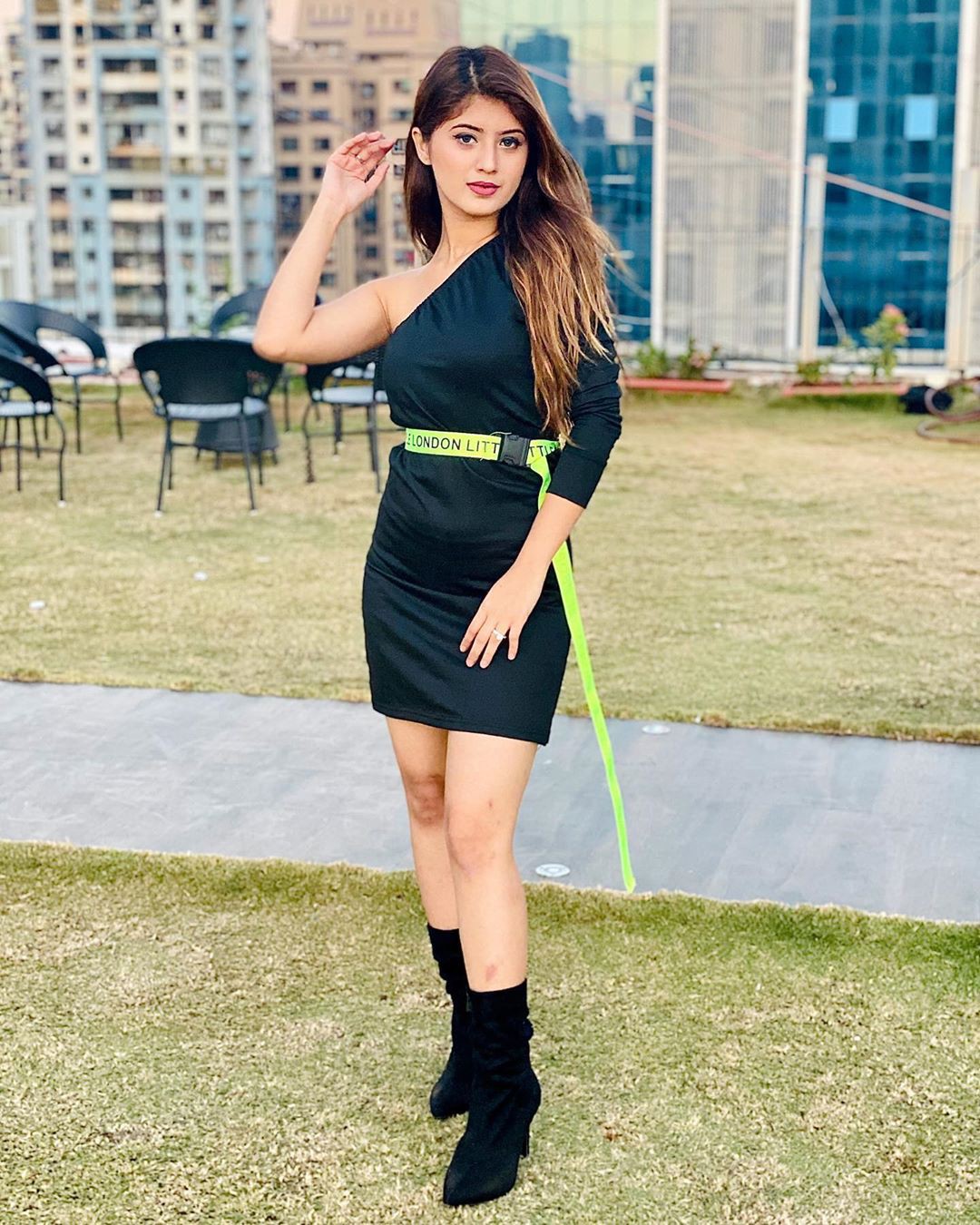 Awesome  Images of Indian TikTok Star Arishfa Khan: Arishfa Khan,  Girls On TikTok,  Hot TikTok Girls,  TikTok Pranks,  Arishfa Khan Sexy Pictures,  Arishfa Khan Tik Tok,  TikTok Girl Arishfa Khan,  Arishfa Khan Instagram  