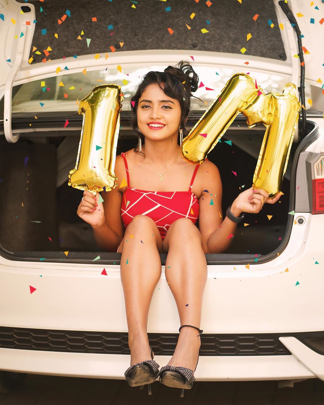 Popular Insta Images of Indian TikTok Star Nisha Guragain: Hot Instagram Models,  Girls On TikTok,  Hot TikTok Girls,  TikTok Videos,  Cute Nisha Guragain,  Instagram Nisha Guragain,  Nisha Guragain,  Instagram Model Nisha Guragain,  Sexy Nisha Guragain  