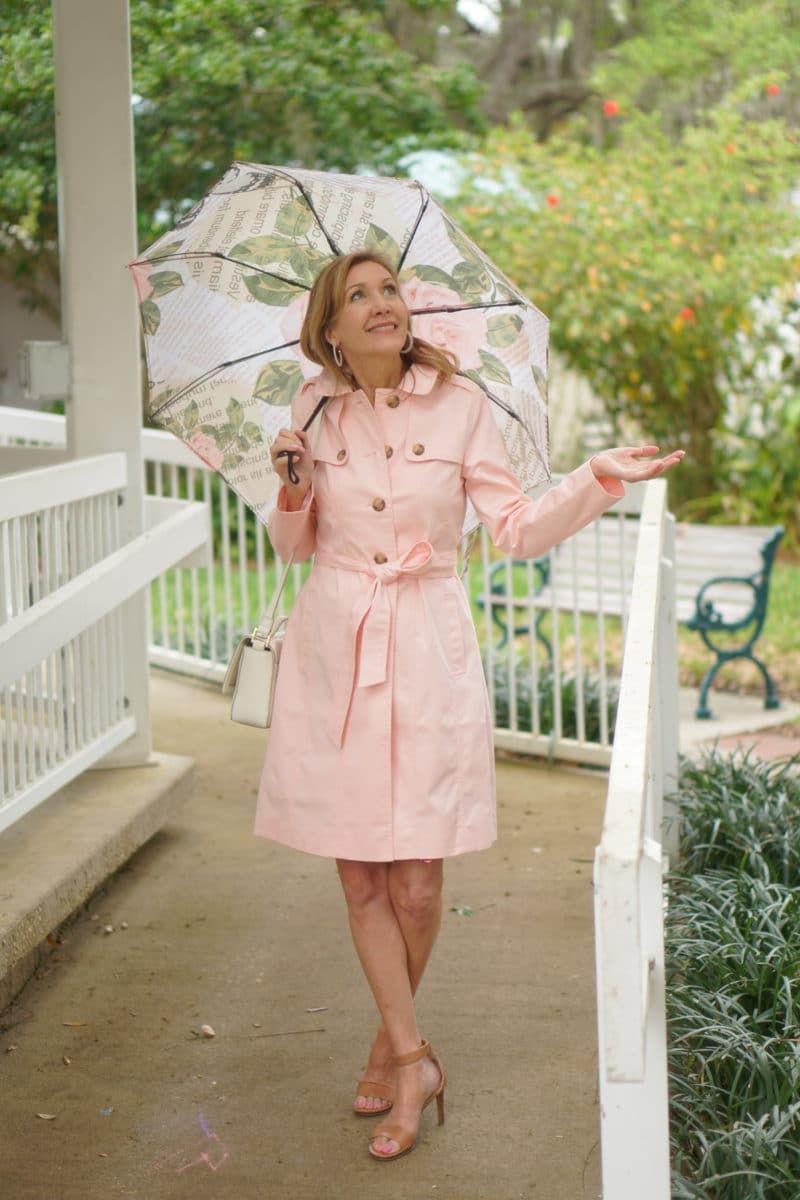 Chicchoo clearance clothing reviews