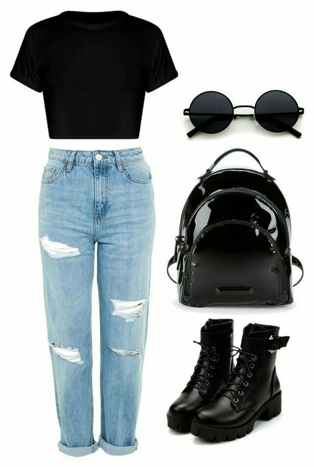 Trending ideas for monica geller accessories | Casual Outfit Ideas For ...
