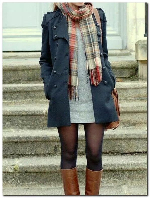 Cute 7th Grade High School Outfit For Girls 31+ super cute outfi...: School Outfit,  School Outfit Ideas,  Trendy Outfits,  School Outfit For Girls  