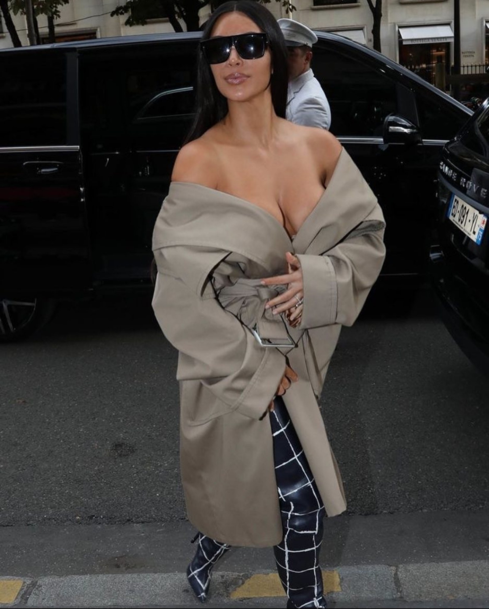 Best tits Kim Kardashian Pictures: cute celebrity pics,  Kim Kardashian Outfit,  Kim,  Kardashian,  Best Figure In The World,  Kim Kardashian Hairstyle,  Kim Kardashian Photo Shoot,  Kim Kardashian Dresses  