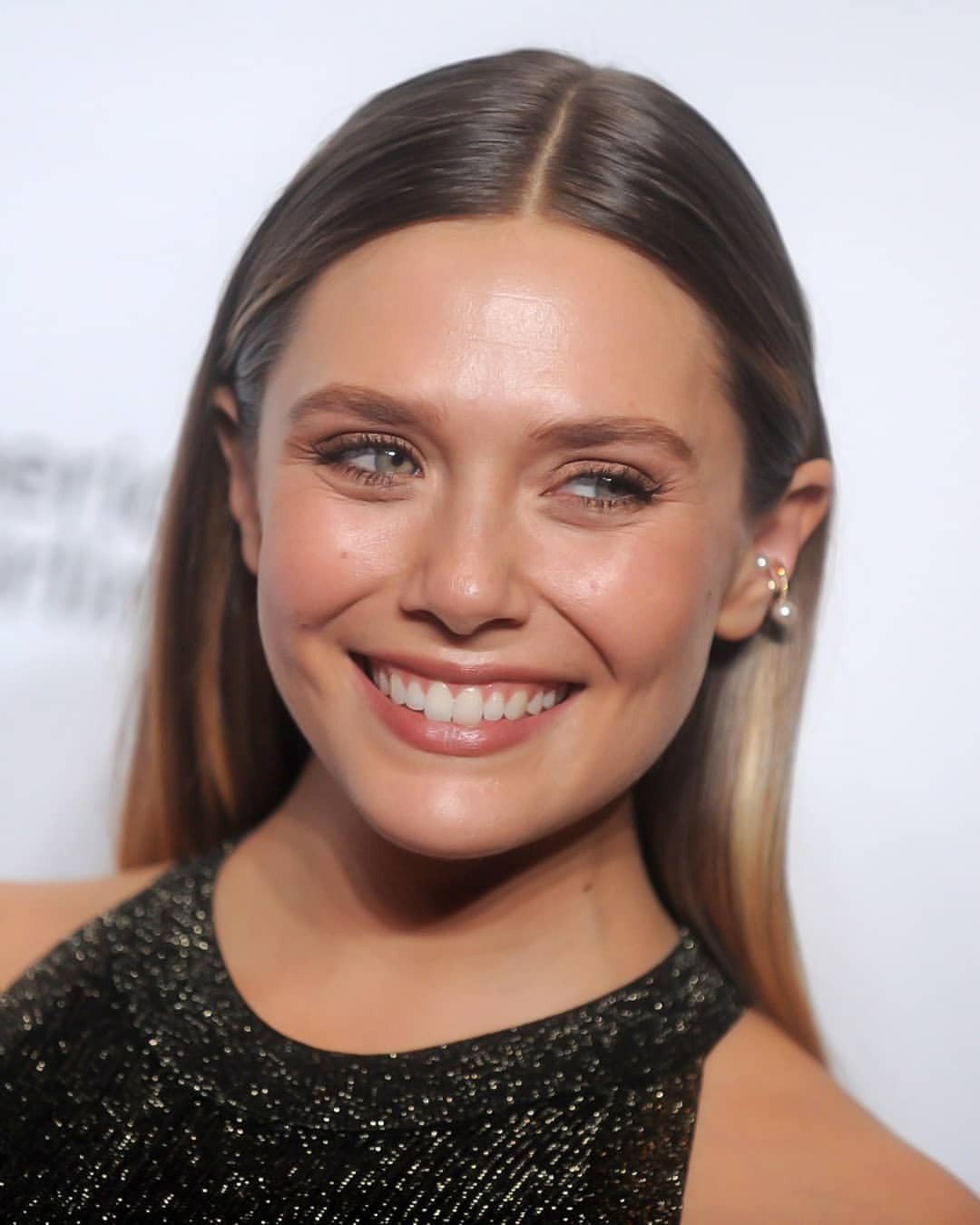 Behind The Scenes: Elizabeth Olsen's Most Memorable Roles - MAXIPX