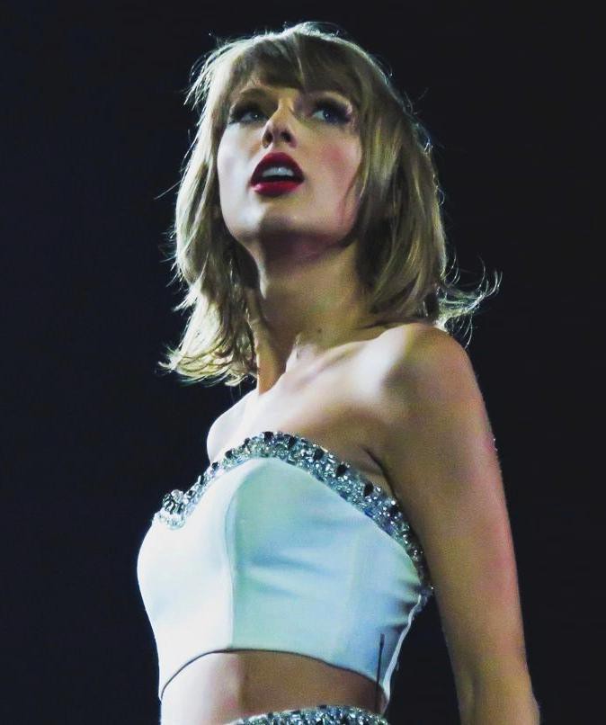 Gorgeous Girl | Taylor Swift Tumblr: hottest celebs,  body best figure in the world,  cute Taylor Swift,  Taylor Swift,  Taylor Swift Photo shoot,  Taylor Swift legs,  Tumblr Dresses,  Girls  