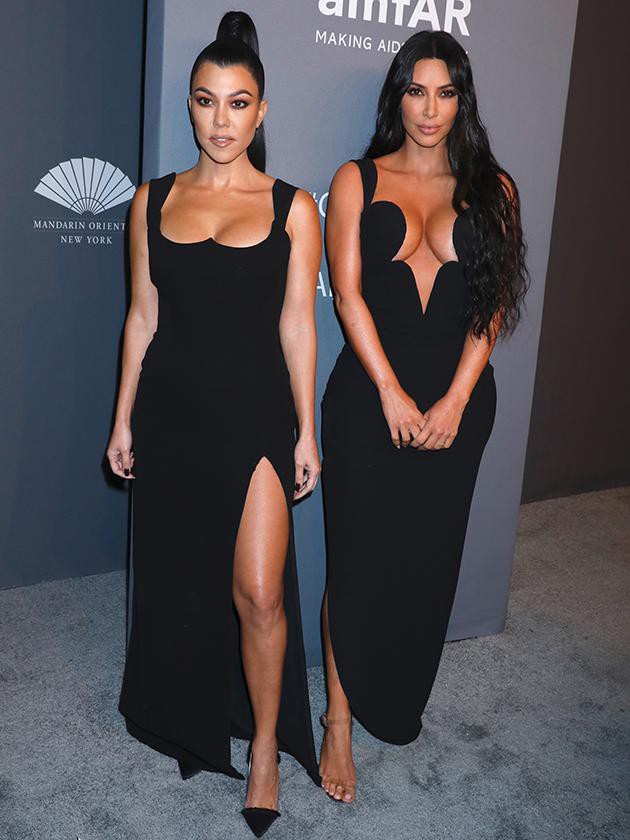 Sexy in Black Kim Kardashian Outfit: Outfit Ideas,  Black,  celebrity pictures,  Sexy Girl,  celebs Instagram,  Taylor hottest moments,  Kim,  Kardashian,  Cute Kim Kardashian,  Hot Kim Kardashian,  Kim Kardashian  