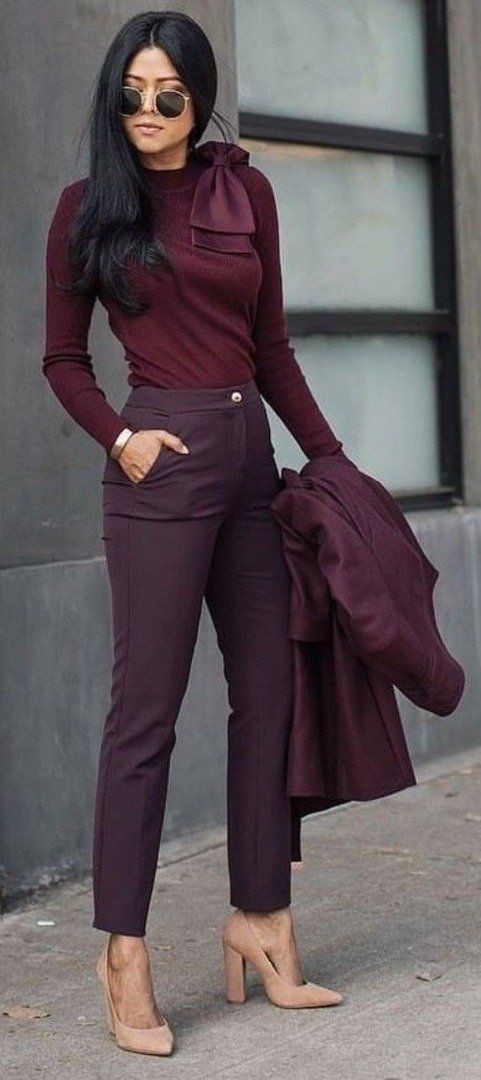 Summer Business Casual Looks | Date Outfits Ideas: Outfit Ideas,  Casual Outfits,  First Date,  summer outfits,  Business Outfits  