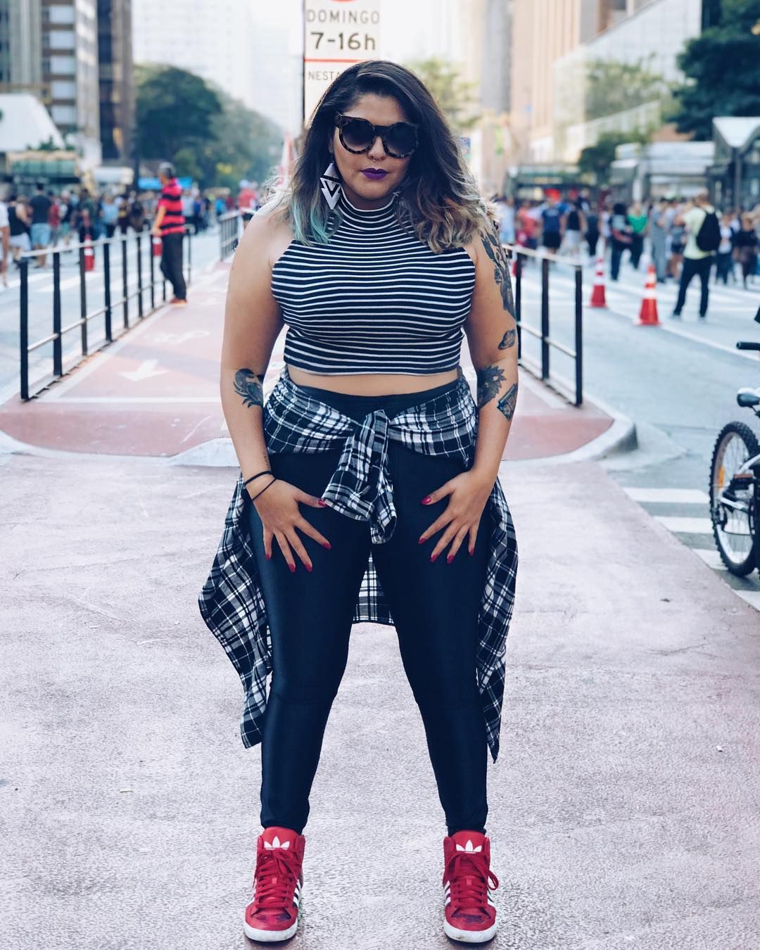 Baddie Concert Outfits 2020 | Plus Size Concert Outfits | Classy Concert  Outfits, Concert Attire, Concert Clothes