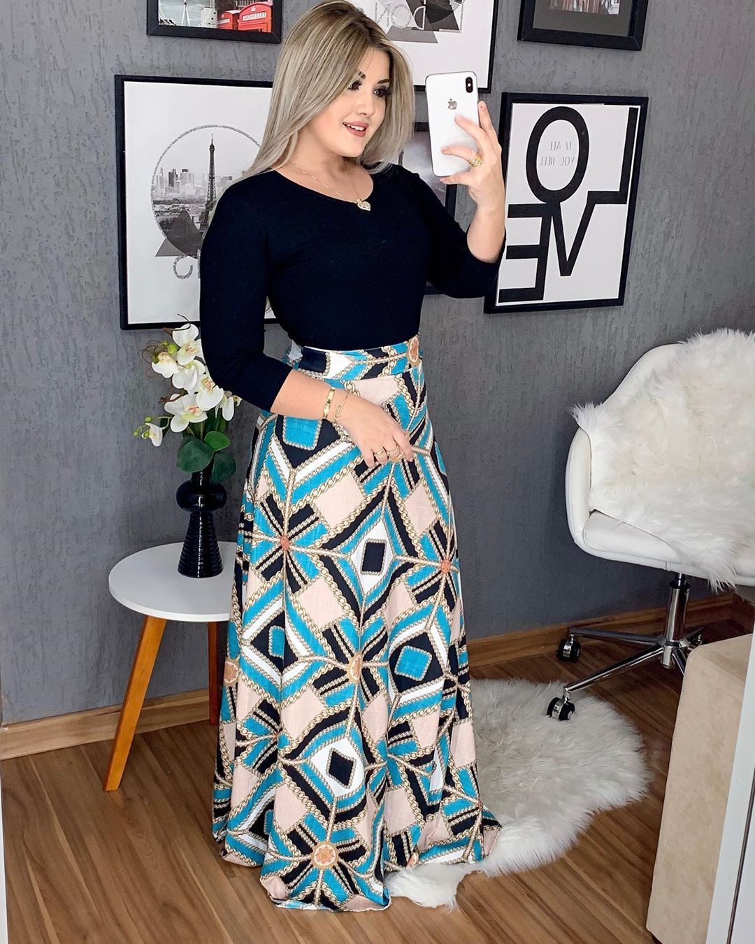 Cute Everyday Outfits For Date Night | Plus Size Date Night Outfit ...