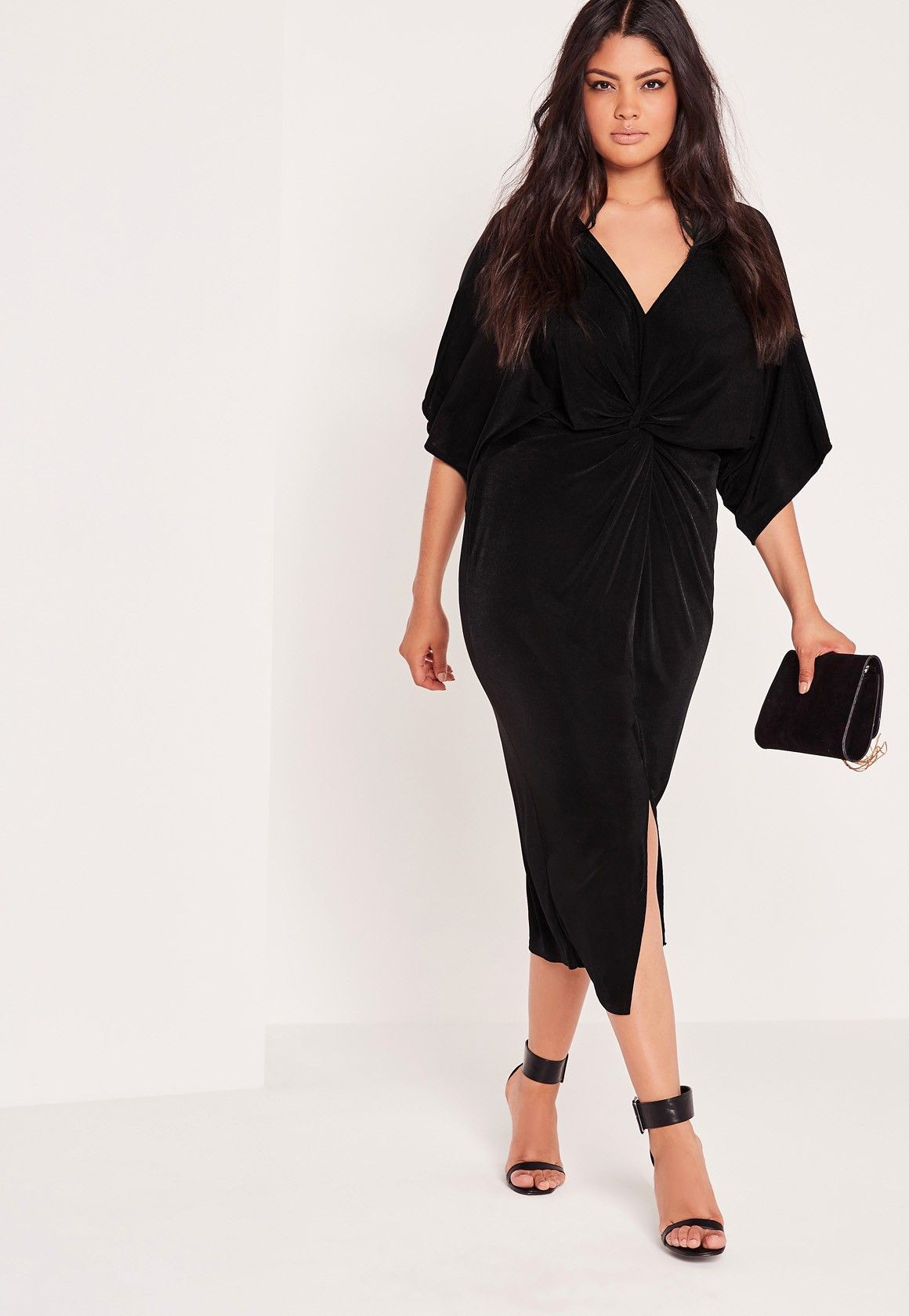 Plus Size Clothing & Plus Size Women's Fashion Latest Cocktail Attire For Plus Size Ladies: Plus size outfit,  Plus Size Party Outfits,  Cocktail Plus-Size Dress,  Cocktail Party Plus-Size  