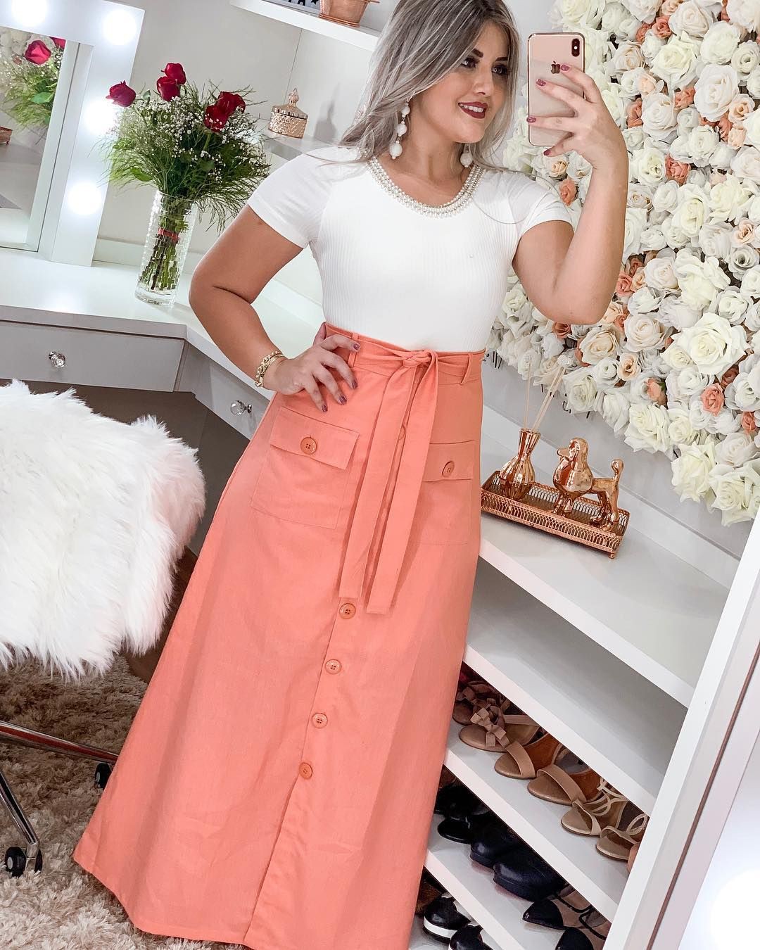 Lovely Everyday Outfits For Casual Dinner Date: Plus Size Leggings,  Cute Date Night Outfit,  Plus Size Date Night Outfit,  Classy Dates Outfit,  Date Night Outfit  