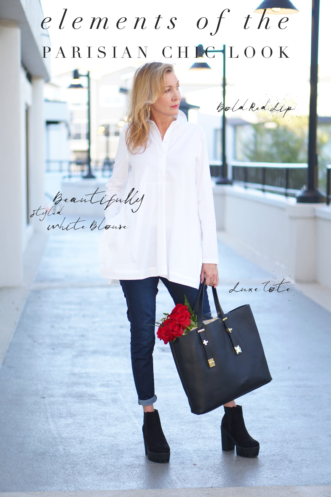 Stylish Comfy Outfit For Fall: Trendy women over 50 Dresses,  Cute women over 50 Outfit,  Comfy Outfits  