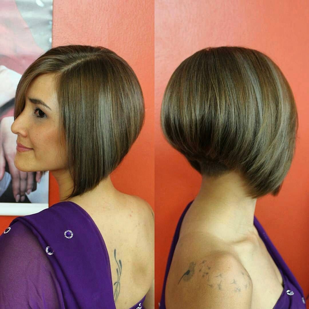 Fashion and beauty tips for bayan bob kesim, Bob cut: Bob cut,  Long hair,  Hairstyle Ideas,  Pixie cut,  Bob Hairstyles  