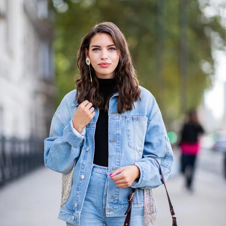 vans yacht club outfits