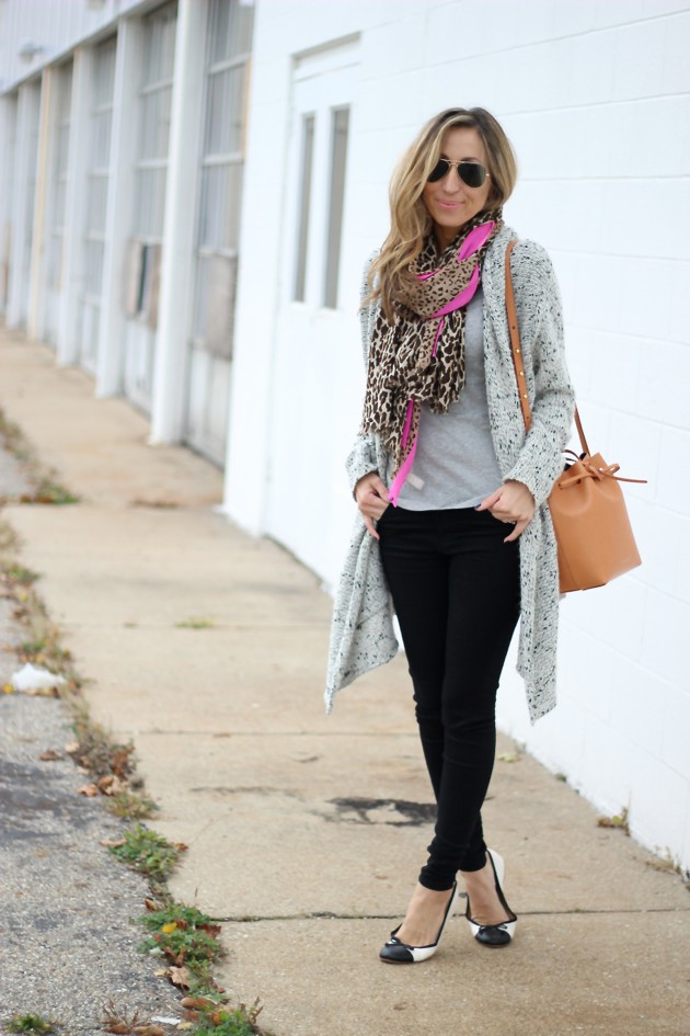 Outfits With Long Cardigan, Model M keyboard, Pattern M: Long Cardigan Outfits,  Cardigan,  Cardigan Jeans  