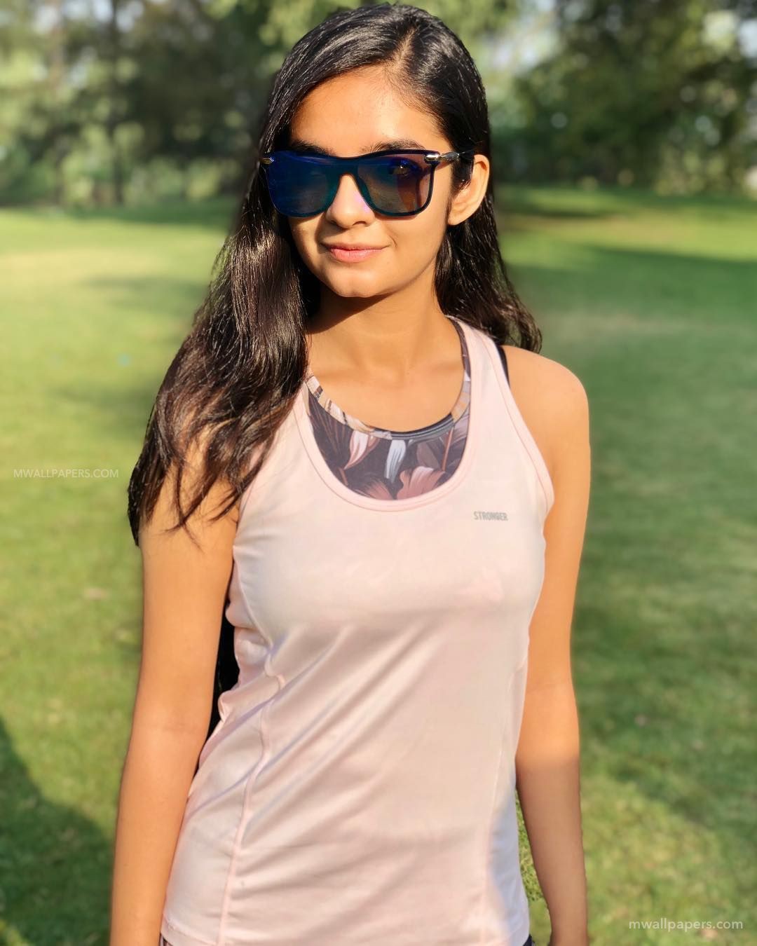 6 Best Meher Dagli Images on Stylevore