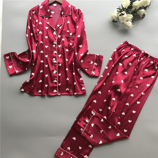 Trendy Sleepwear Pajama Party Chic Outfits For Women: Pajama Party Outfit,  Rave Party Outfit,  Wedding dress,  Pajama Outfit,  party outfits  