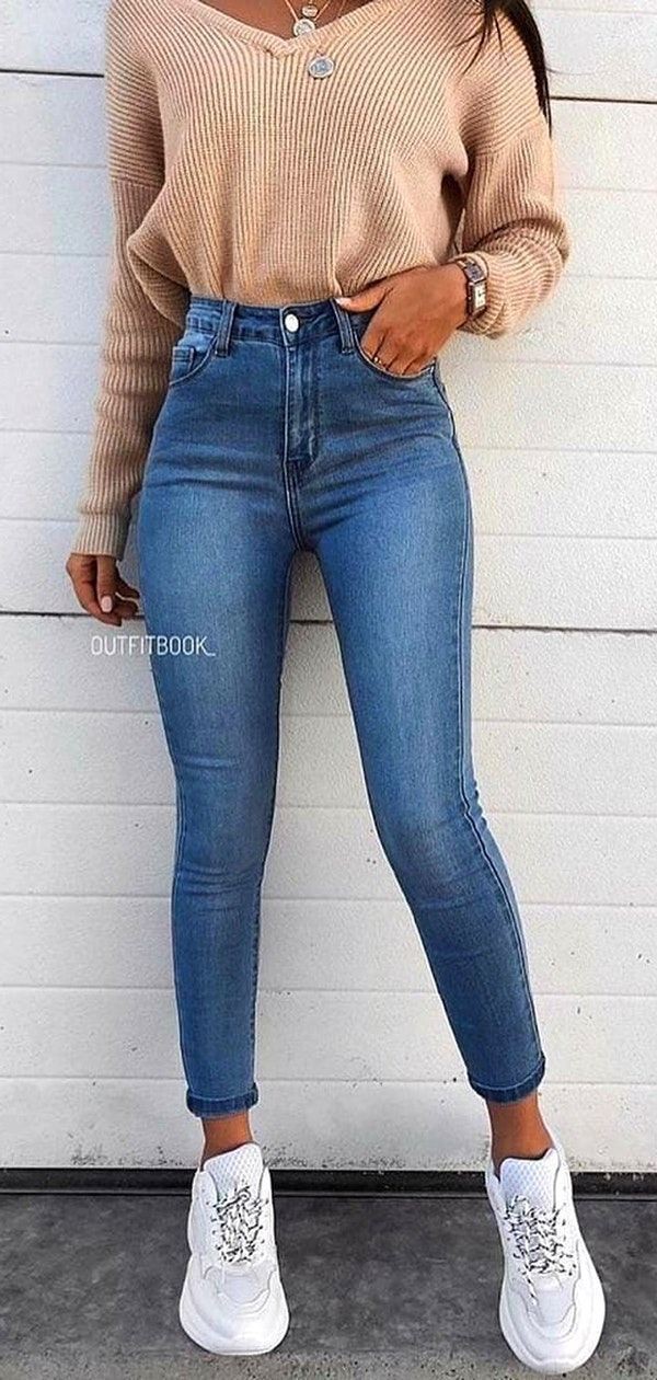 Find these trendy outfits 2019, Casual wear: Lapel pin,  Trendy Outfits,  instafashion,  Casual Outfits  