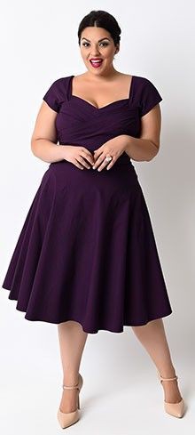 Plus size dresses short, Casual wear: Cocktail Dresses,  Sleeveless shirt,  Clothing Ideas,  Vintage clothing,  Clubbing outfits,  Formal wear,  Casual Outfits  