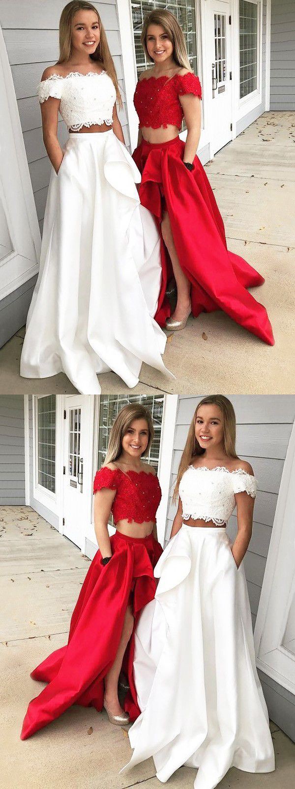 Stylish  Outfit For School Graduation: party outfits,  Sequin For Dinner,  Graduation Party Outfit  