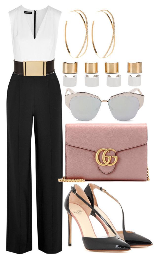 Job Interview Smart Business Attire Female: Business Outfits  
