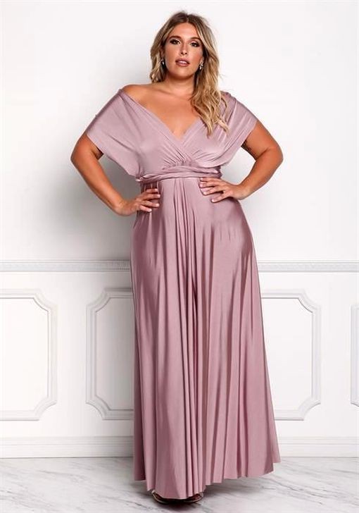 50 Impressive Plus Size Dress For Women To Wear Cute Cocktail Outfit For Plus Size Ladies: Cocktail Dresses,  party outfits,  Casual Party Dress,  Cocktail Party Outfits,  Cocktail Plus-Size Dress,  Girls Outfit Plus-Size  