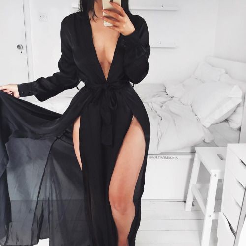 Night Out Looks For Girls, Little black dress, Long Mesh Dress: Romper suit,  Wedding dress,  Evening gown,  Bridesmaid dress,  Night Out Outfits  