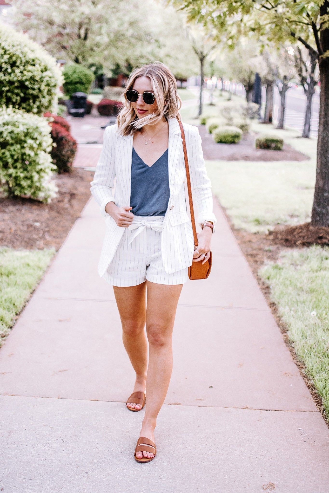 Cool Summer Looks For GIrls: summer outfits  