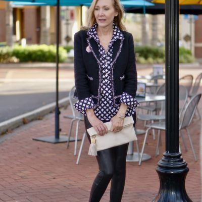 Latest Comfy Outfit For Over 50: Trendy women over 50 Outfit,  Classy women over 50 Outfit,  Women over 50 Outfit For Spring,  Women over 50 Outfit,  Stylish Outfits,  Comfy Outfits  