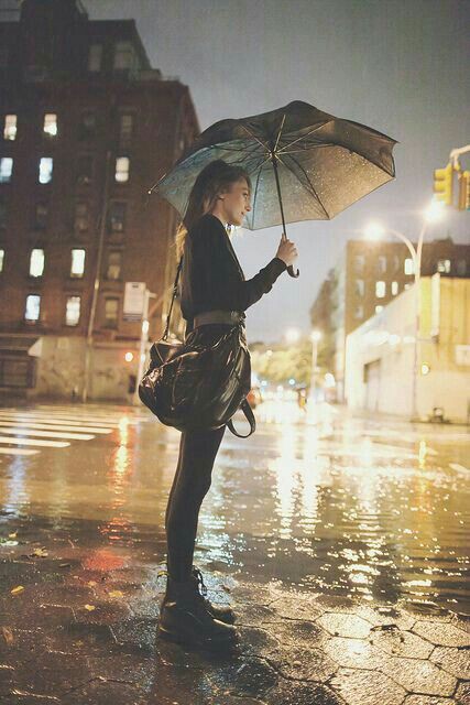 Beautiful Attire For Fall: Casual Rainy Days Outfit,  Classy Rainy Days Outfit,  Rainy Days Outfit for Teens,  Rainy Days Outfit  