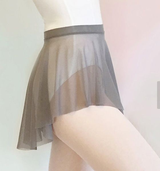Fantastic moment ideas grey ballet skirt, Dance costume: Ballet shoe,  Dance costume,  Mini Skirt Outfit  