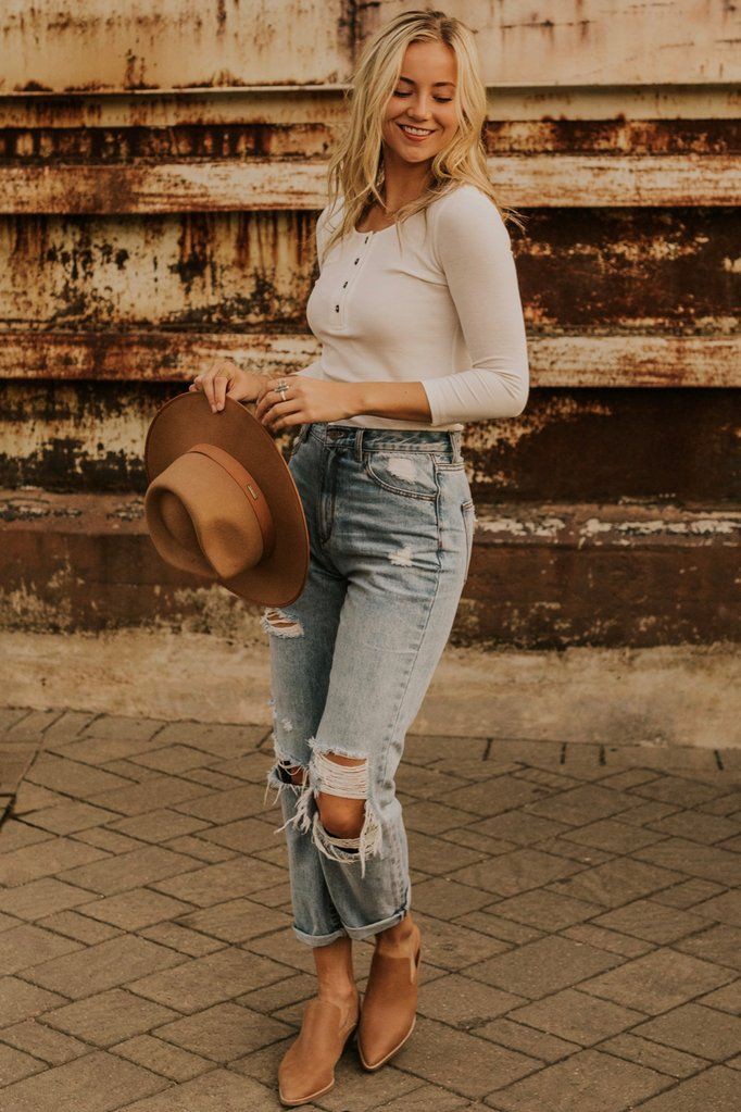 Stylish Comfortable Outfits For Spring Cute Outfits For Casual Dates