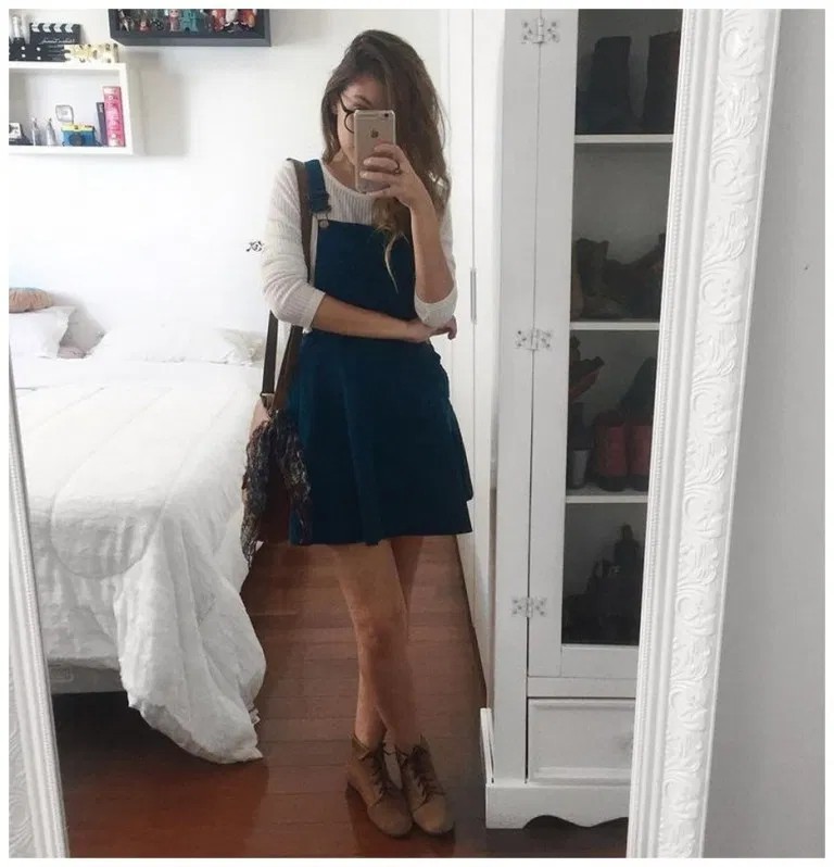 Fashionable Spring Outfit Ideas For 2020, Cocktail dress: Cocktail Dresses,  Spring Outfits  