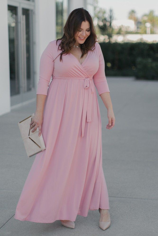 PinkBlush - Where Fashion Meets Motherhood Beautiful Cocktail Attire For Plus Size Women: Girls Outfit,  Cocktail Dresses,  Casual Party Dress,  Cute Cocktail Dress  