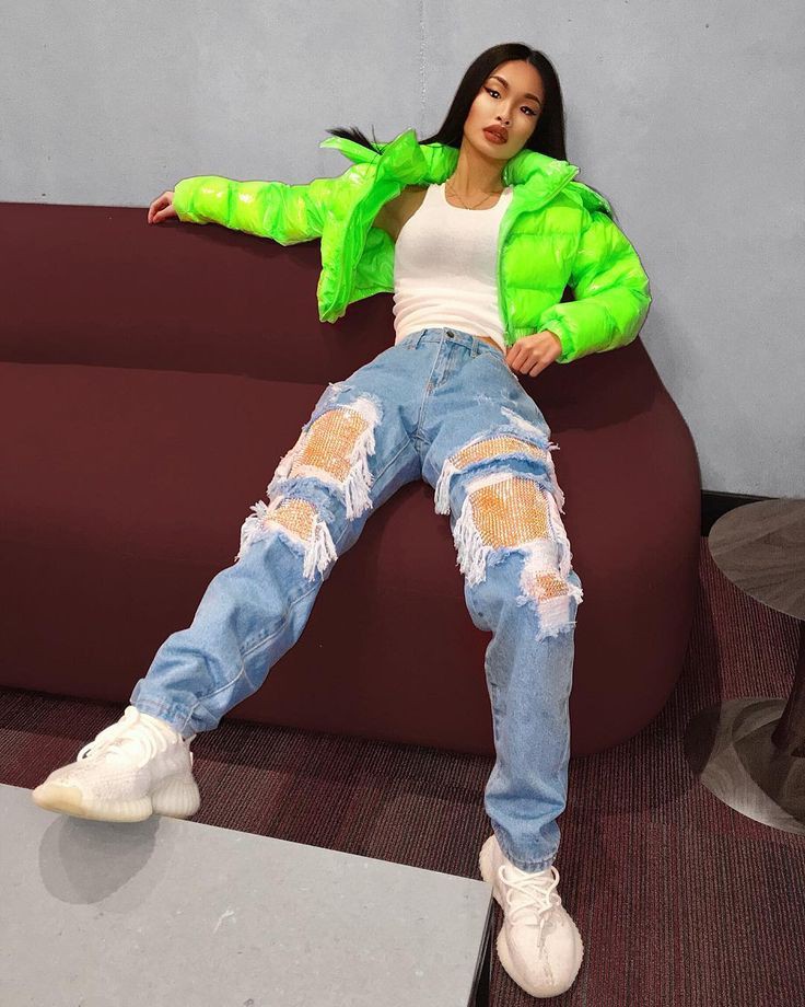 Trendy and classic jenny lin instagram: Fashion Nova,  School Outfits 2020  