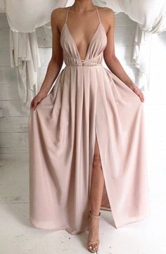 Finest choice for basic prom dresses, Evening gown: Backless dress,  Evening gown,  Spaghetti strap,  Sleeveless shirt,  Bridesmaid dress,  Night Out Outfits  