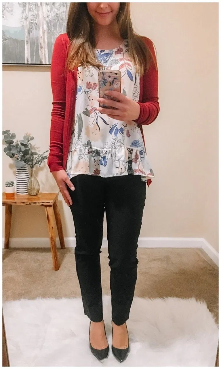 Fashionable Spring Outfit Ideas For 30, Casual wear, Business Fashionable Spring Outfit Ideas For 30, Casual wear, Business