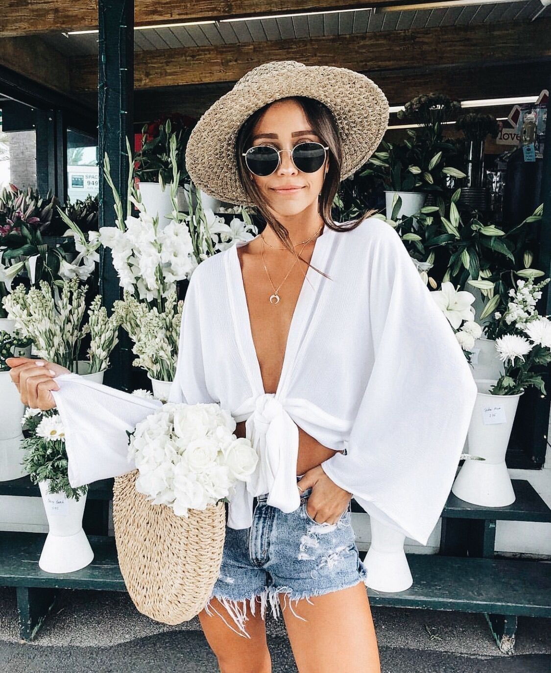 Brilliant outfit ideas about summer outfit 2019, Emily Ratajkowski: summer outfits,  Emily Ratajkowski  