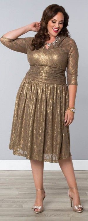 Special occasion plus size elegant dress: Cocktail Dresses,  Wedding dress,  Evening gown,  Plus size outfit,  Clothing Ideas,  Clubbing outfits,  Formal wear  