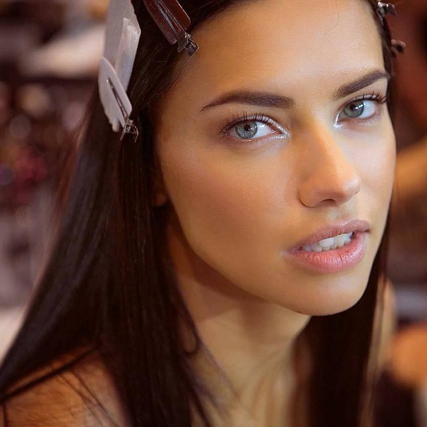 Instagram Birthday Adriana Lima: Instagram photos,  Adriana Lima,  Hot Instagram Models,  Beautiful Girls,  Queen,  Instagram pictures,  Hot Taylor Hill,  Super Hot Adriana Lima,  Babes  